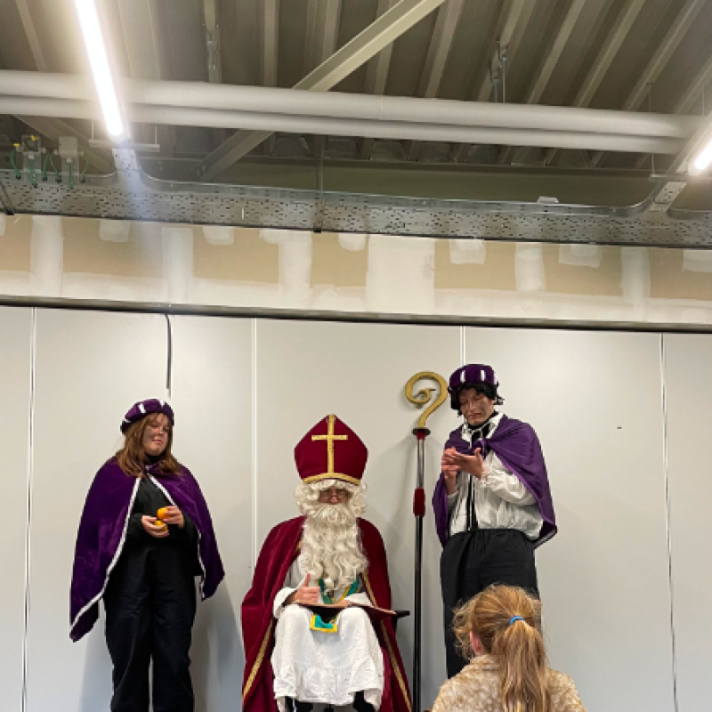 IMG 0971 - Scouts en Gidsen Zaventem 